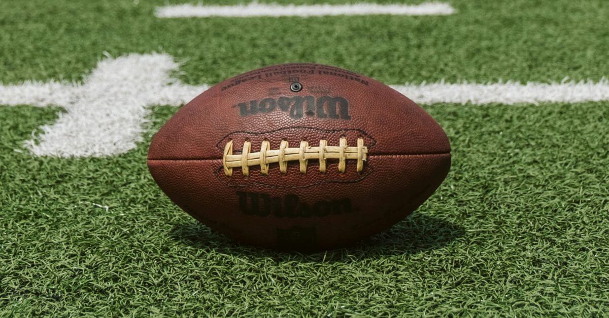 Новый супер-пакет потокового вещания для NFL, NBA, MLB будет стоить $42,99 в месяц