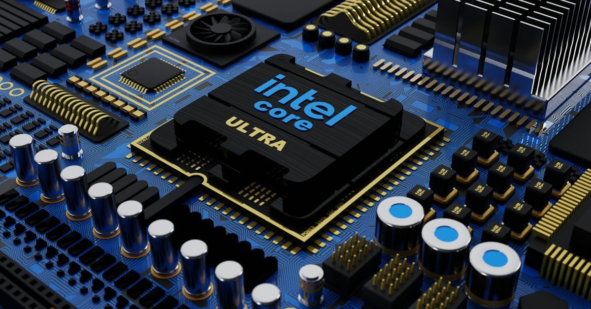 Intel сокращает 15 000 рабочих мест; Apple и Microsoft — ключевые факторы спада