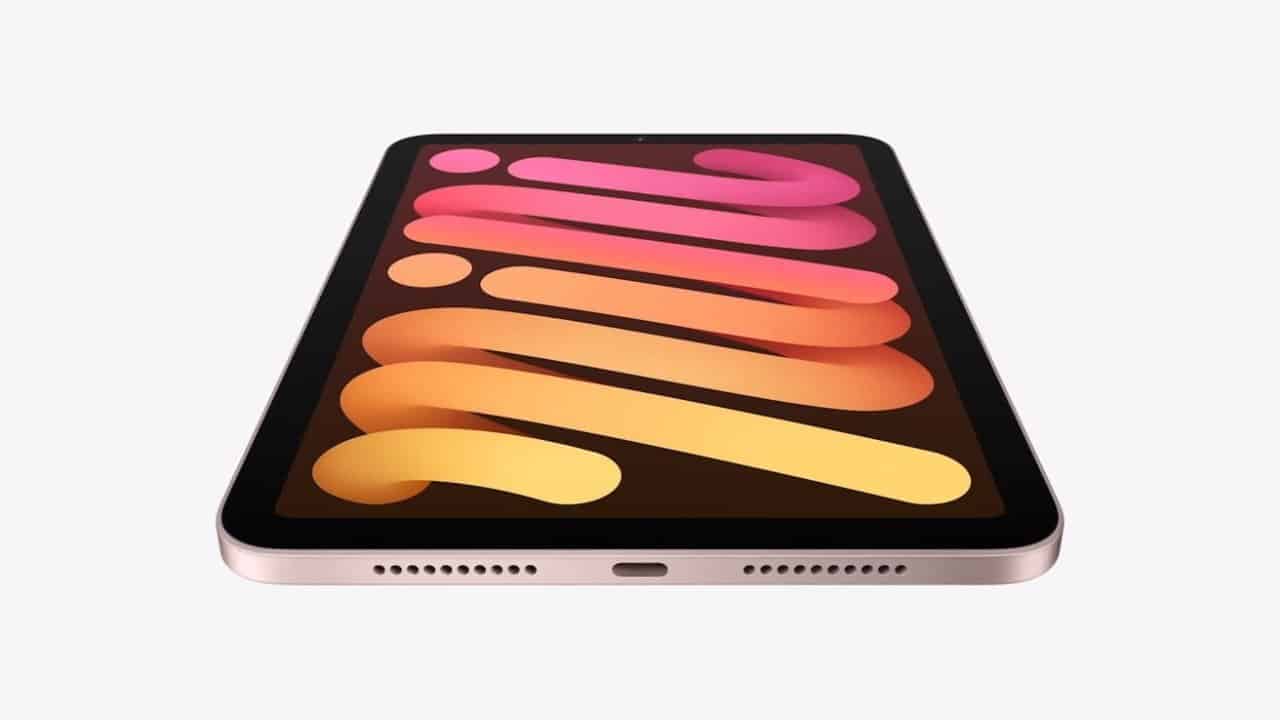 К iPhone Fold в 2026 году присоединится складной iPad