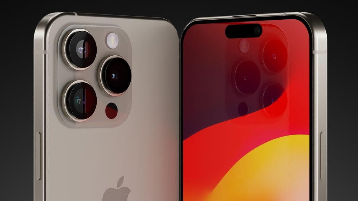 Выпуск iPhone 16 не пострадал из-за задержек с внедрением Apple Intelligence