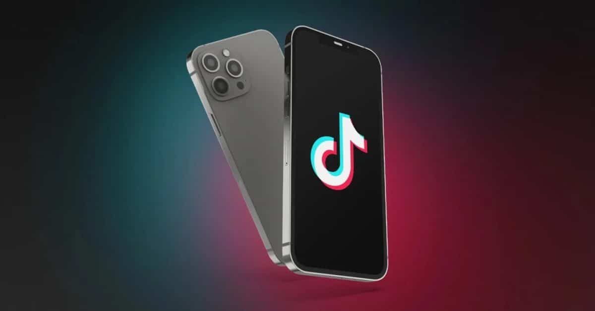 Запрет TikTok в Европе менее вероятен, поскольку сервис отменяет программу вознаграждений
