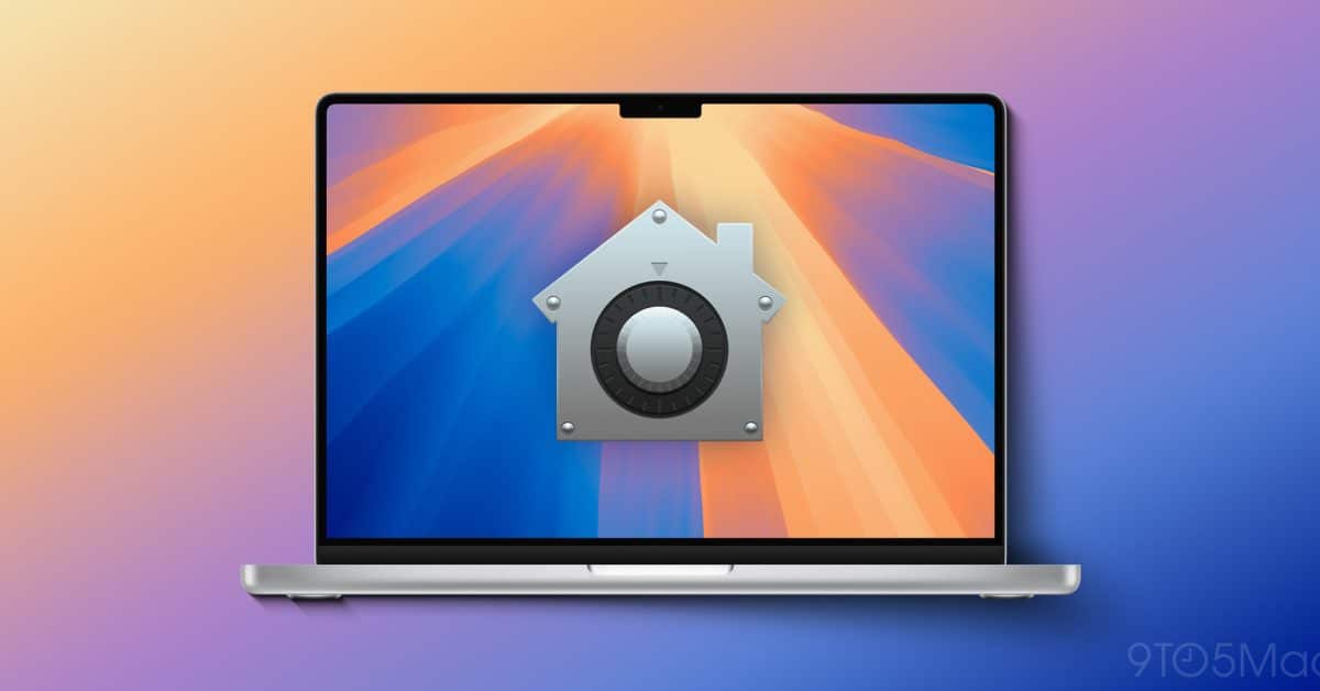 macOS Sequoia затрудняет запуск приложений, не соответствующих правилам Apple