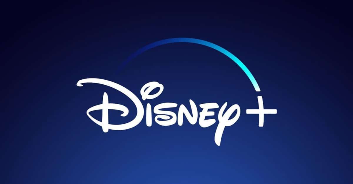 Disney+, Hulu и ESPN+ становятся все дороже