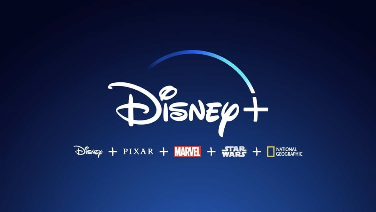 Disney+, Hulu и ESPN будут стоить дороже в октябре