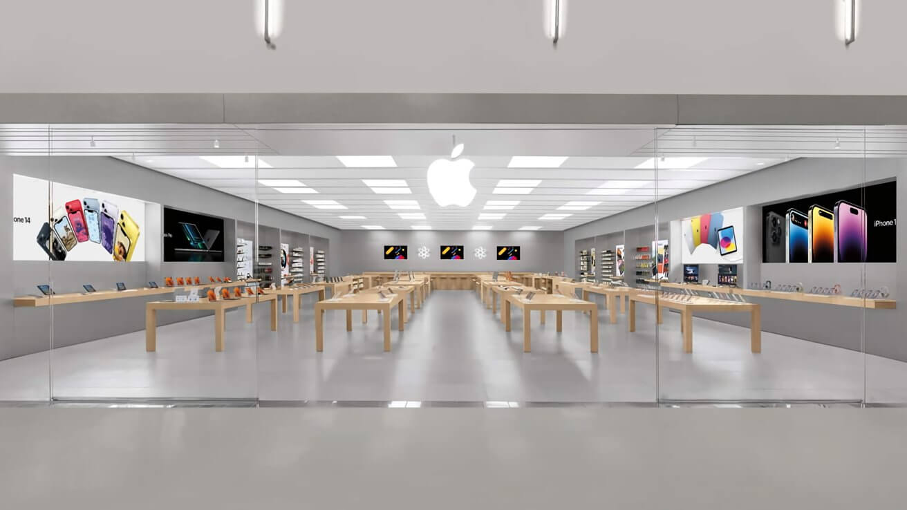 Профсоюз Apple Towson добился исторического трудового соглашения