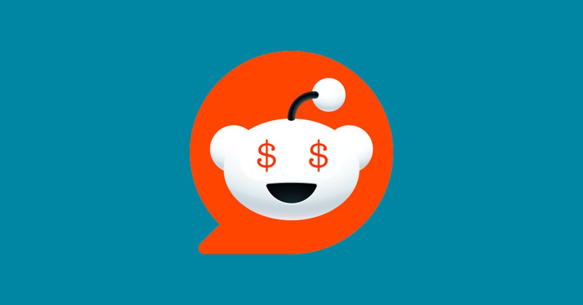 Генеральный директор Reddit намекнул, что некоторые сабреддиты могут стать платными