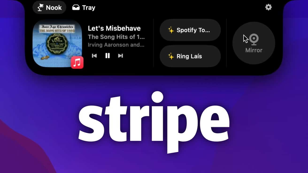 Stripe удерживает 100 тыс. долларов у разработчика приложений для macOS