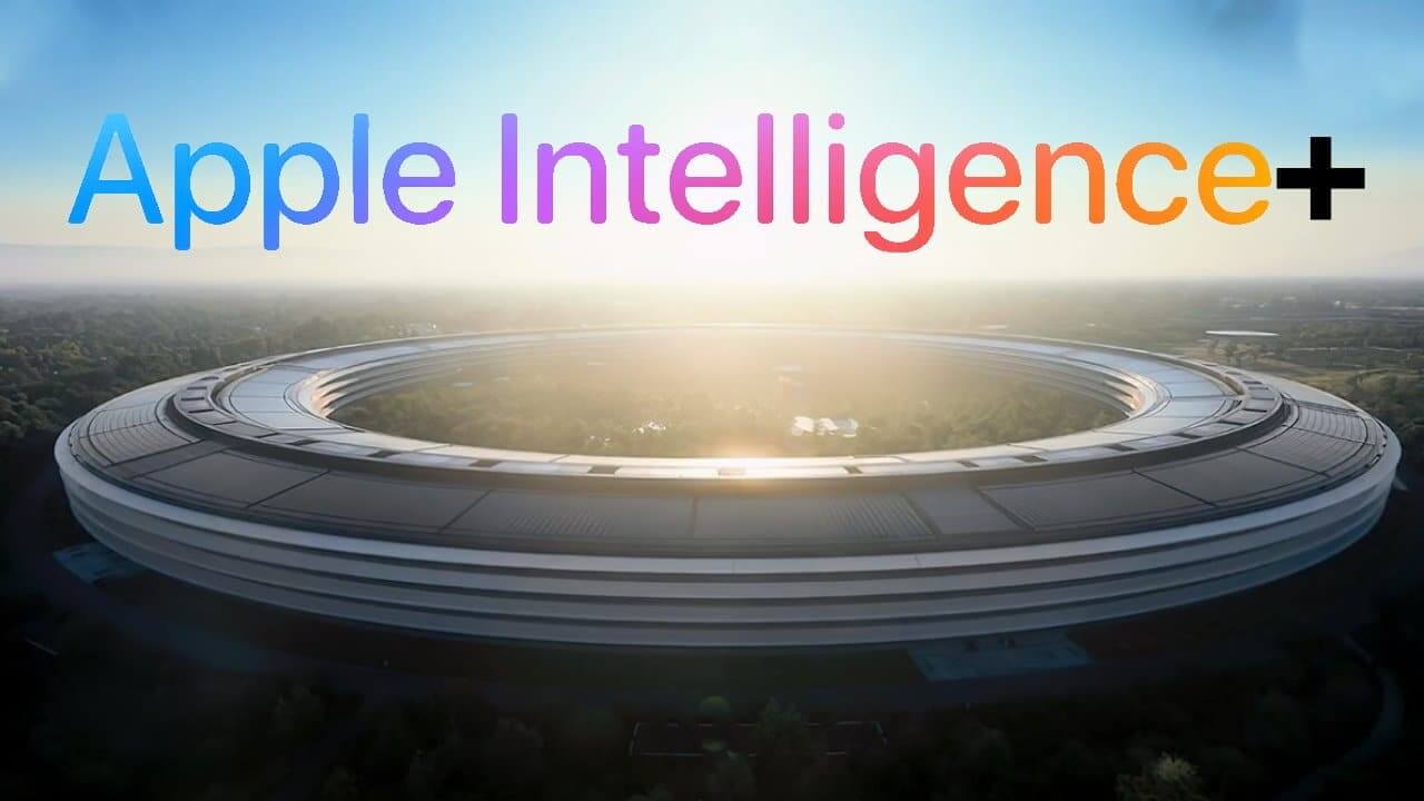 Аналитики считают, что Apple может взимать дополнительную плату за Apple Intelligence