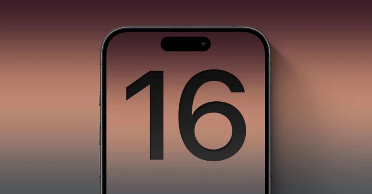 Производство iPhone 16 сейчас идет полным ходом, задействовано еще 50 000 рабочих