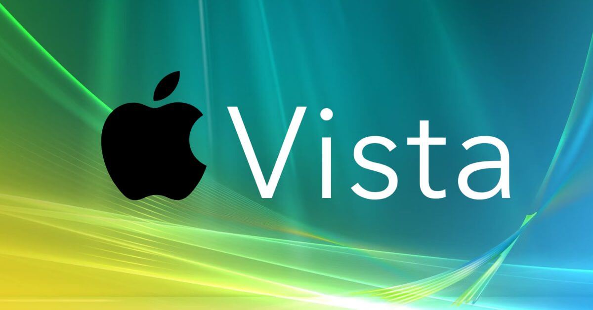 Запросы разрешений в macOS Sequoia такие же плохие, как и в Windows Vista