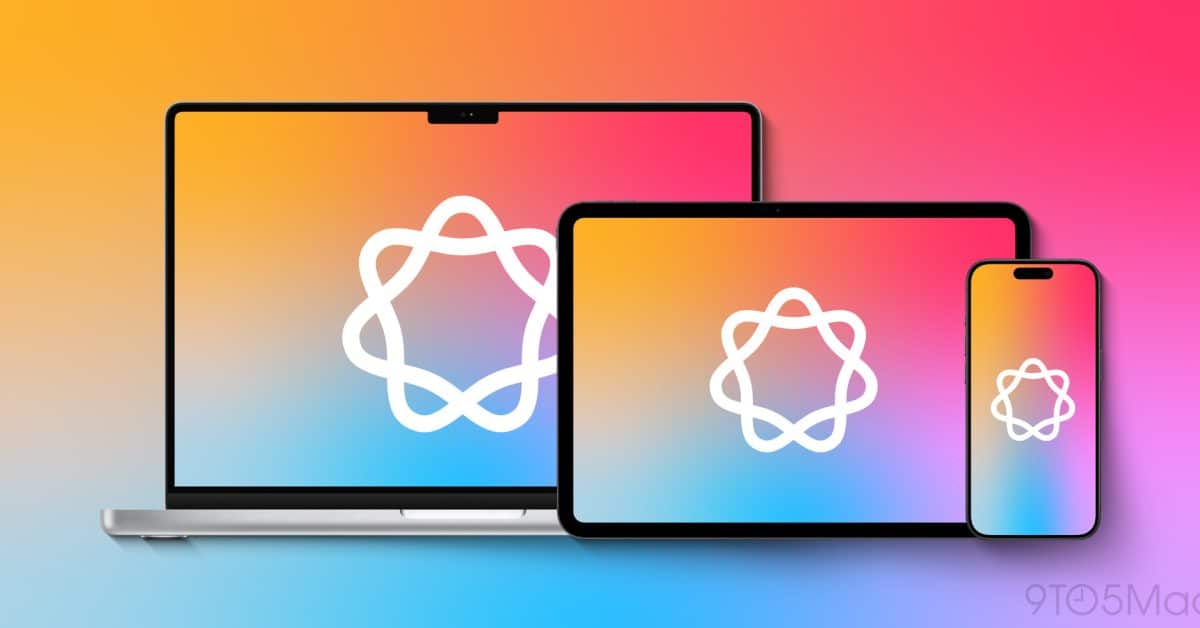 Платные функции Apple Intelligence появятся, скорее всего, не раньше, чем через 3 года