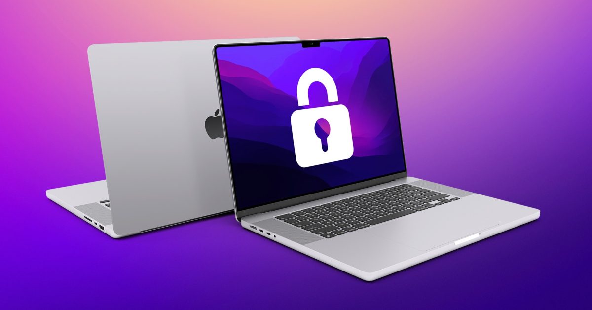 Apple до сих пор не выполнила обещание, данное четыре года назад в отношении macOS