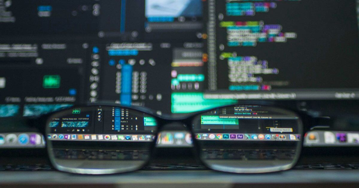 Как производитель iPhone обеспечивает безопасность Apple Intelligence
