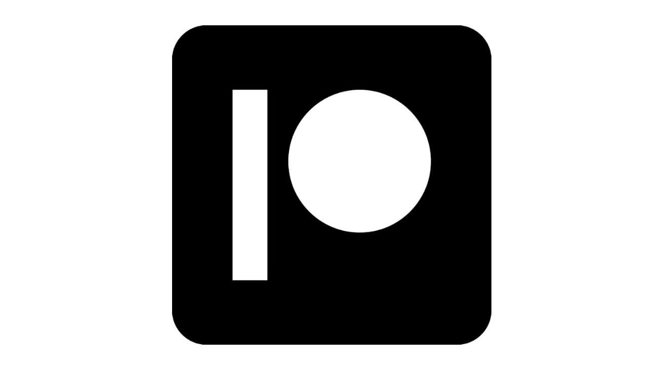 Apple заставляет Patreon платить 30% за новые подписки на iOS