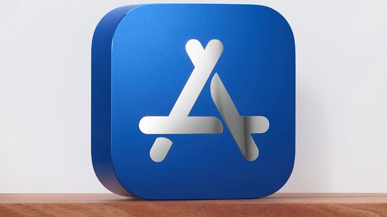 Apple заставила Индию отозвать свои антимонопольные обвинения