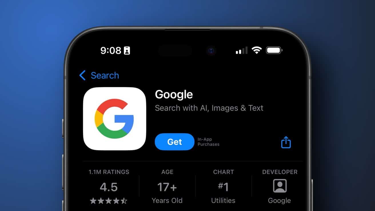 США могут попытаться разрушить монополию Google