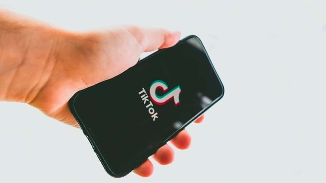 TikTok утверждает, что заявления Министерства юстиции о связях с Китаем преувеличены
