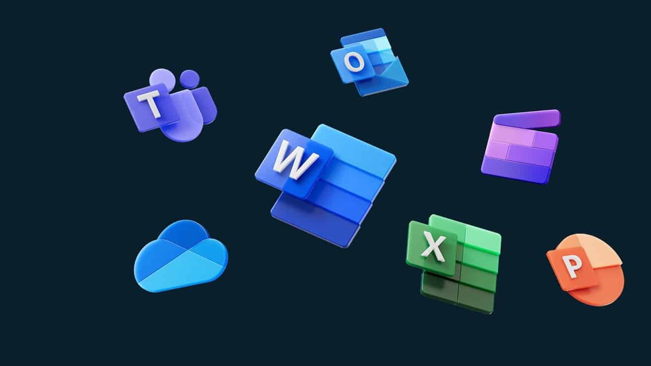 Уязвимости в приложениях Microsoft позволяют злоумышленникам шпионить за пользователями