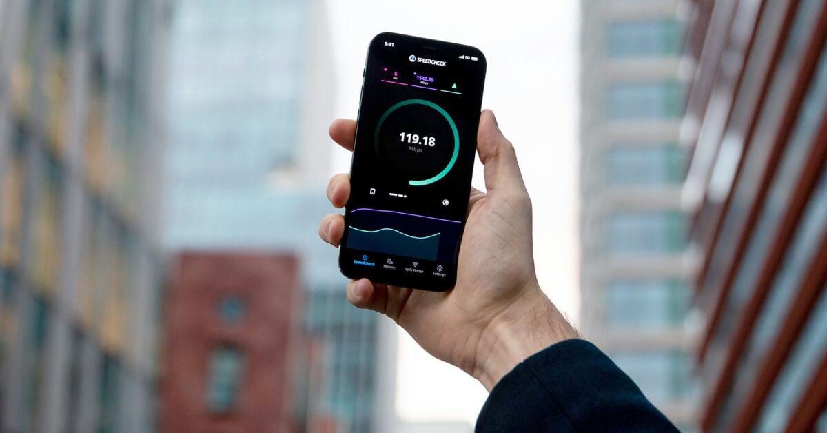 Модем Apple, заменяющий чип Qualcomm, — это не только экономия денег