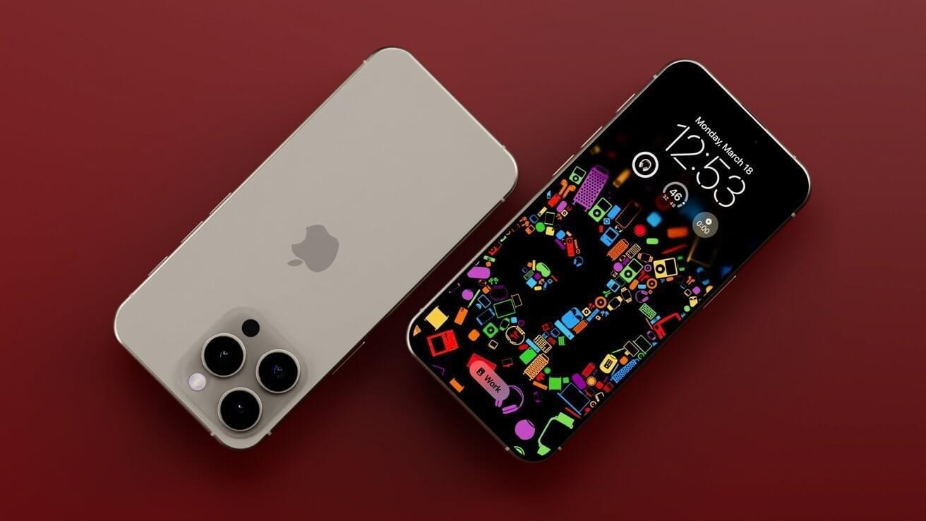 Цена и Apple Intelligence повлияют на обновления iPhone 16