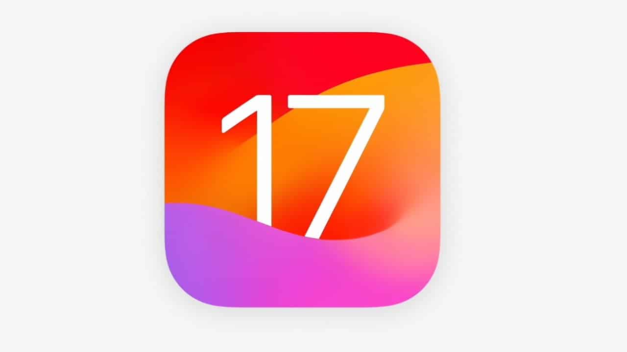 Apple повторно выпускает исправление iOS 17.6.1 при обновлении watchOS, tvOS