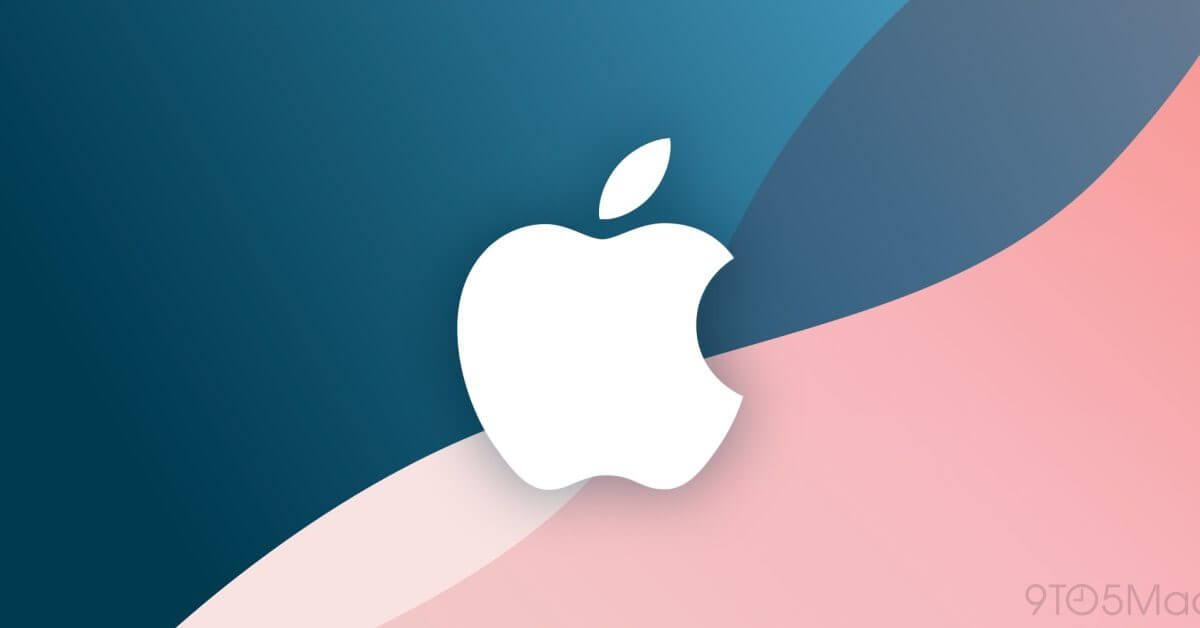 ОБЩЕСТВЕННАЯ ИНФОРМАЦИЯ: В следующем месяце ваш Apple ID будет переименован в «Учетная запись Apple»