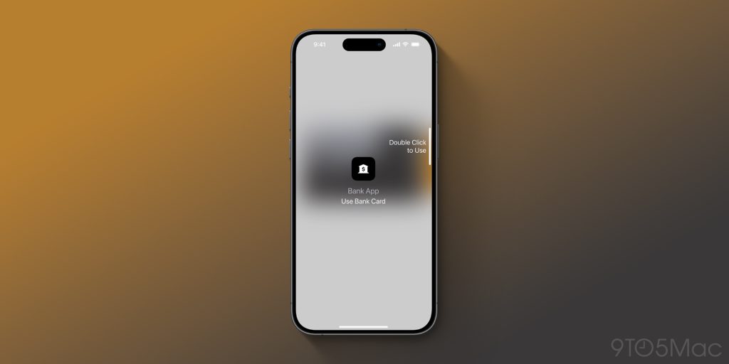 API-интерфейс Apple iOS 18.1 NFC
