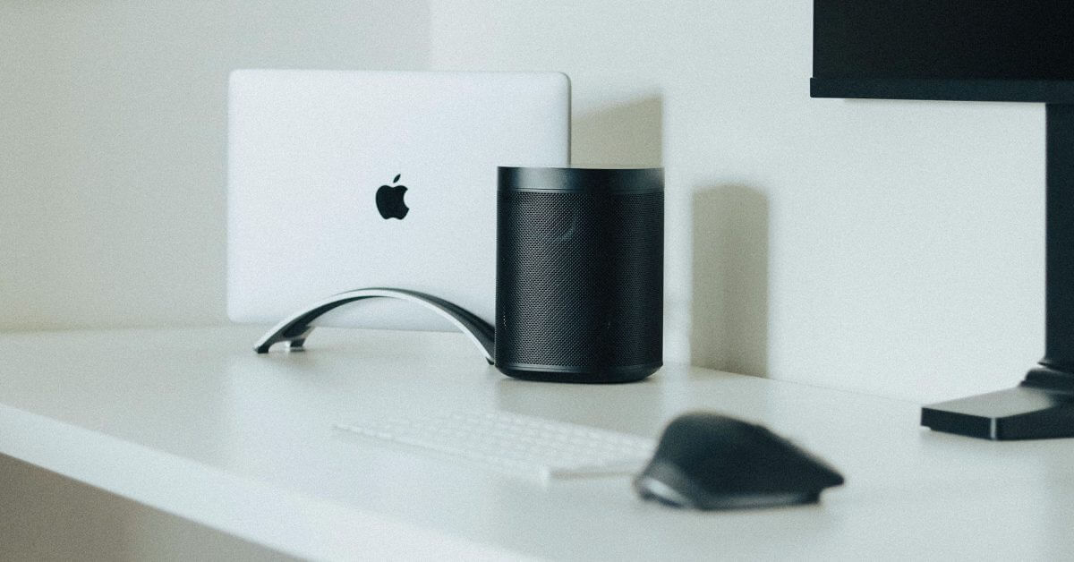 Генеральный директор заявил, что старое приложение Sonos вернуть невозможно