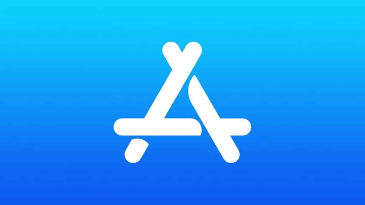Вице-президент App Store покидает компанию Apple