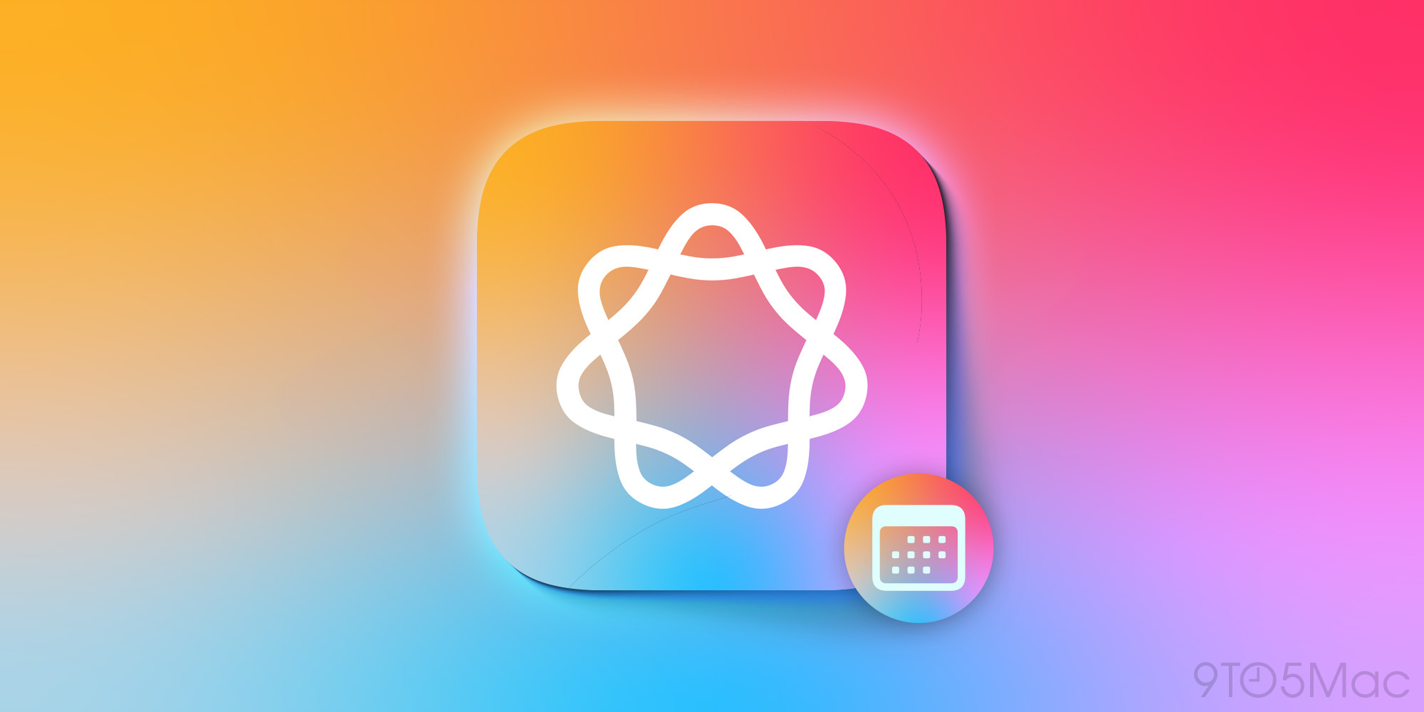 Дата выпуска Apple Intelligence