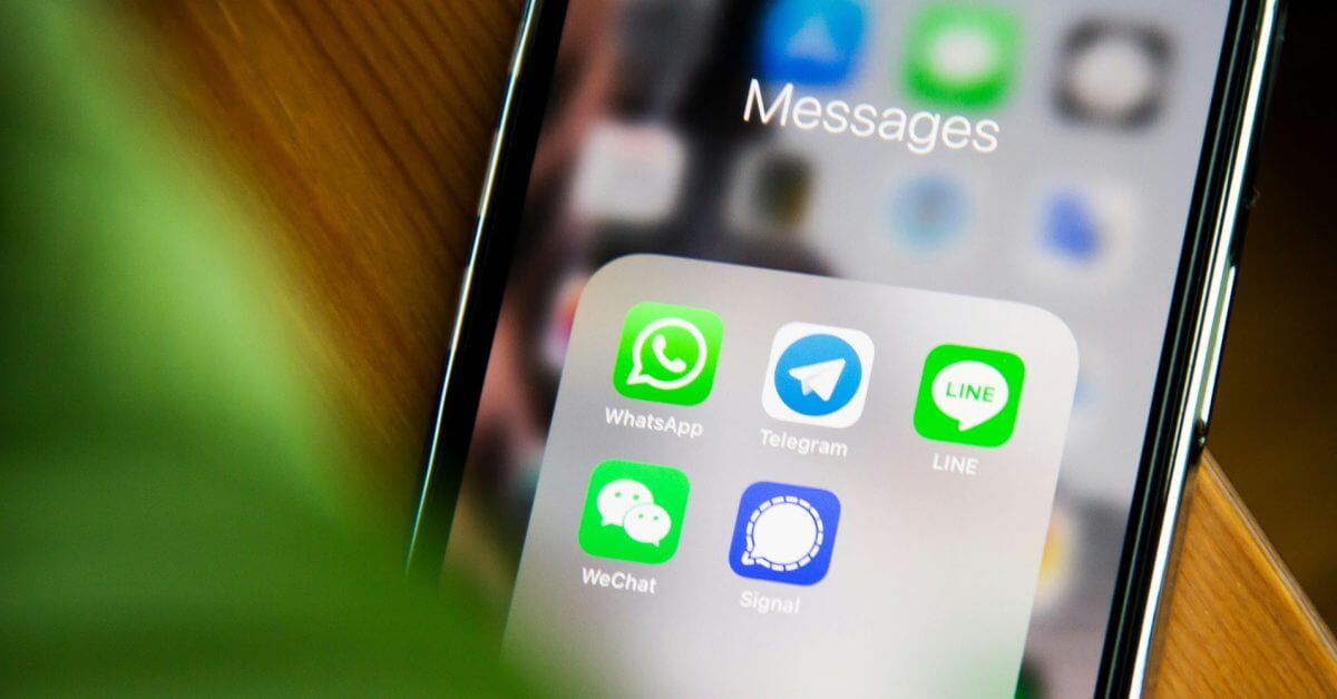 Генеральный директор Telegram Павел Дуров задержан во Франции; сообщения об удалении App Store фейковые