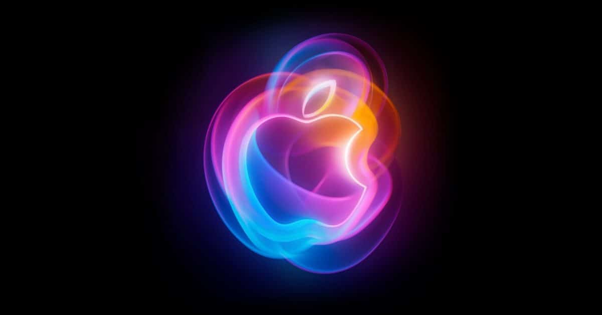 Событие iPhone 16 «It's Glowtime» намекает на серьезное внимание Apple Intelligence