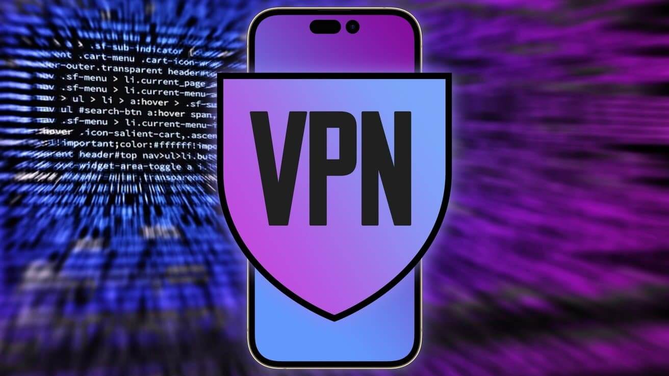 Как VPN защищает от правительств, воров и вашего начальника