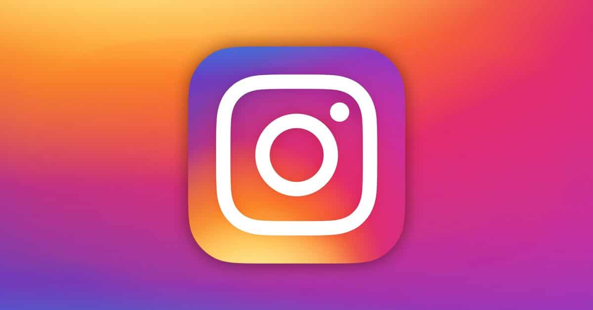 Meta прекращает поддержку платформы для создания AR-фильтров для Instagram