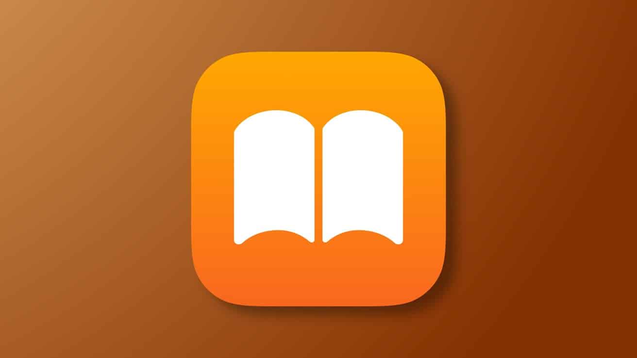 Apple увольняет около 100 рабочих мест в сфере услуг в Apple Books, Новости