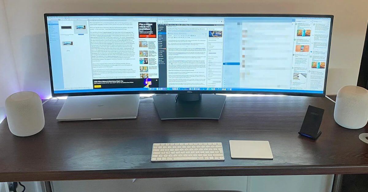 Это утилиты Mac, которые находятся в моей строке меню.