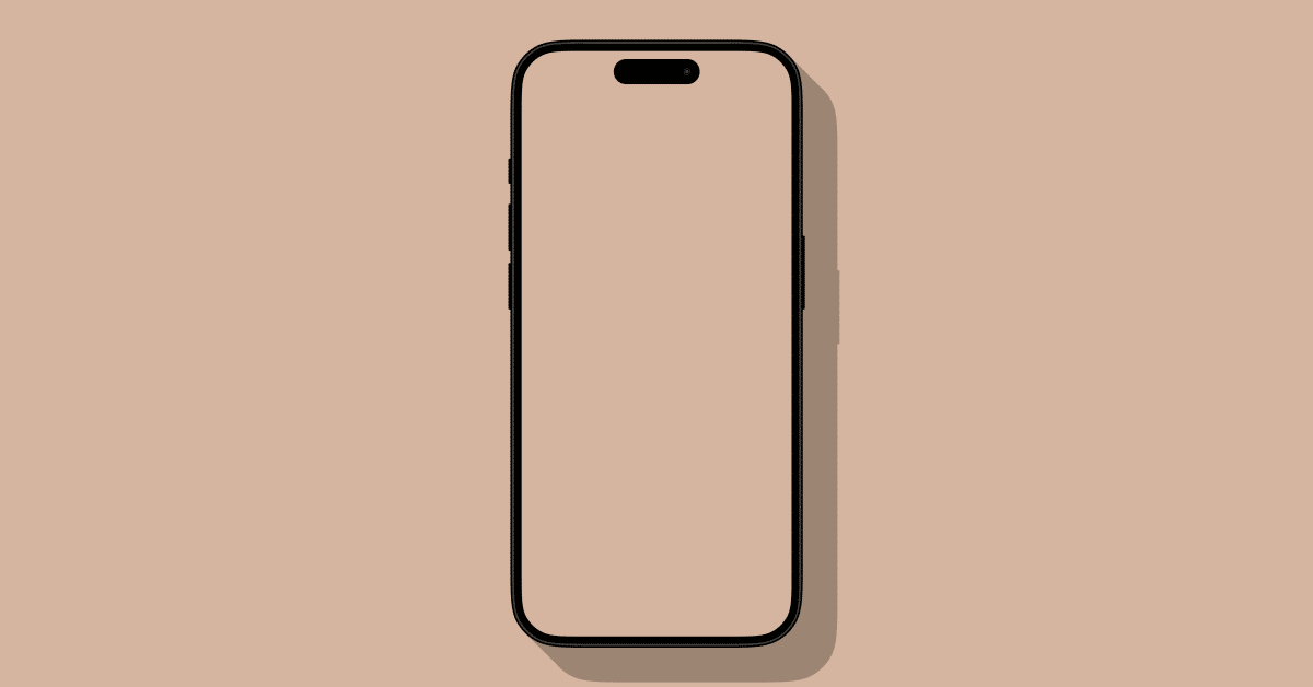 Вероятно, это новый iPhone 16 Pro в цвете «золотой титан».