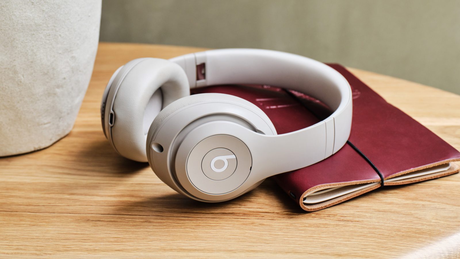 Наушники Beats Studio Pro Lossless