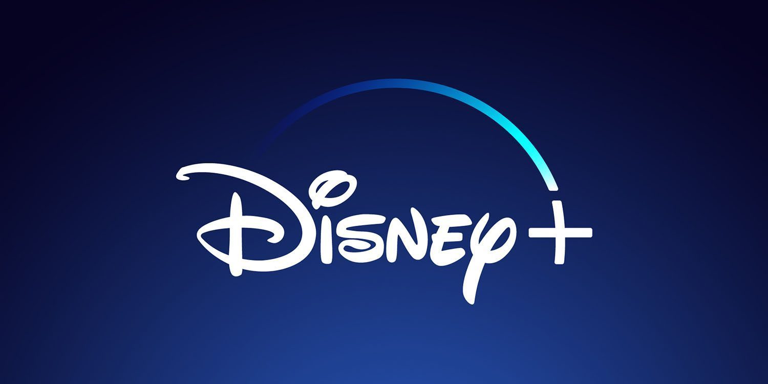 disney plus обмен паролями