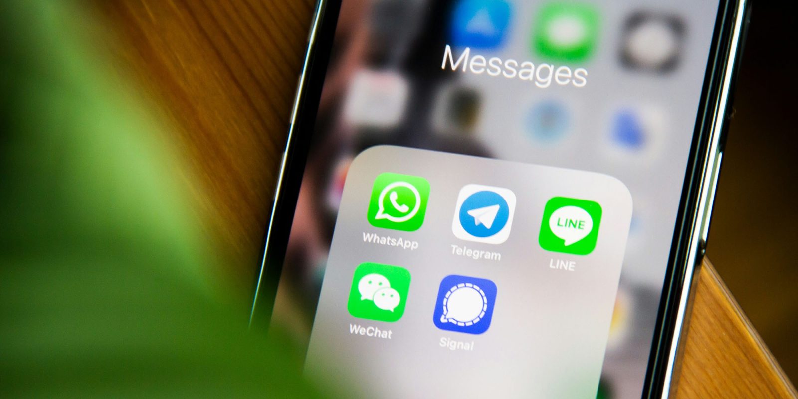 Генеральный директор Telegram Павел Дуров арестован во Франции | Приложение Telegram обнаружено на iPhone
