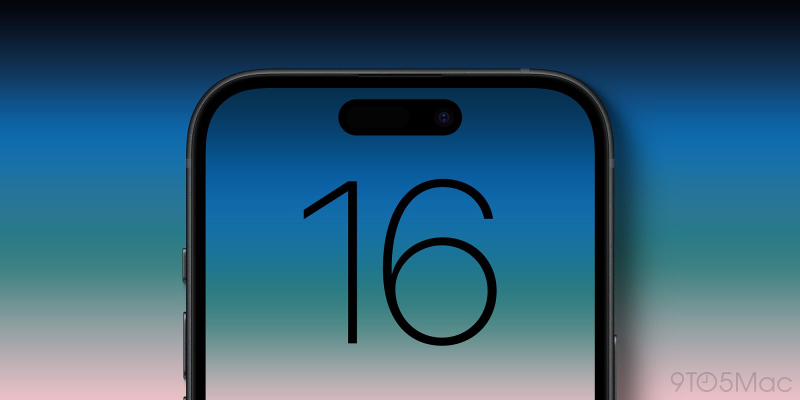 новые функции iphone 16