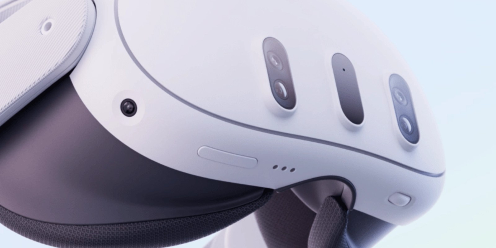 Конкурент Meta Vision Pro