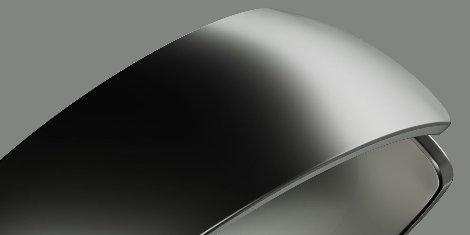 Последняя заявка на патент Apple Ring описывает поддержку Siri | Фотография современного дизайна кольца