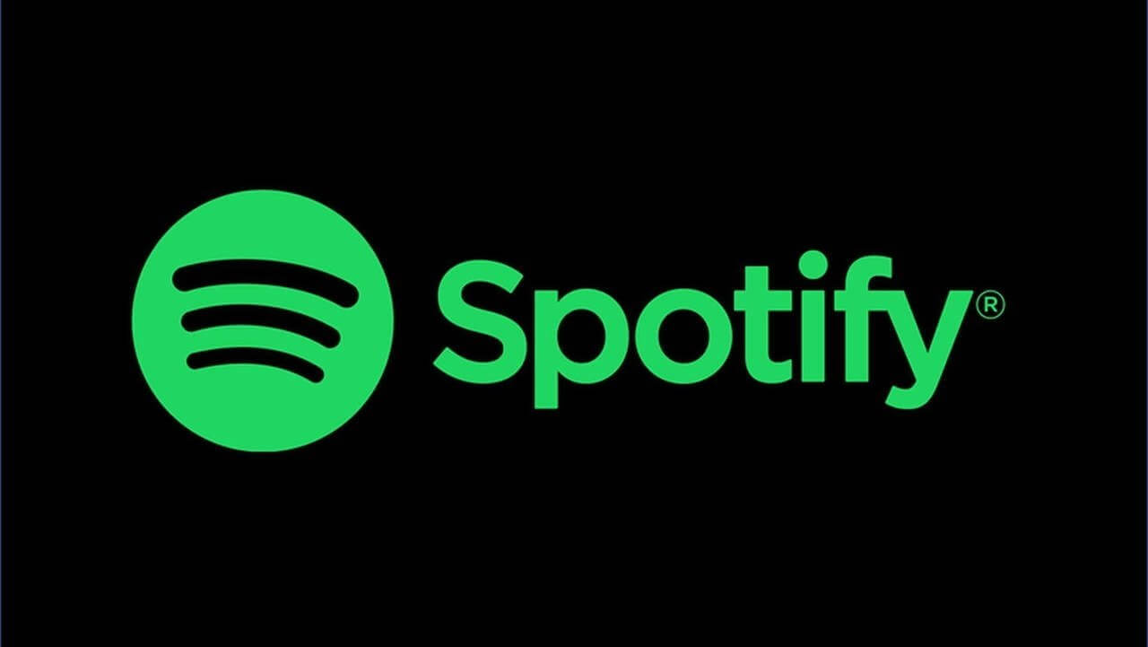 Spotify Connect сообщает, что Apple блокирует регуляторы громкости