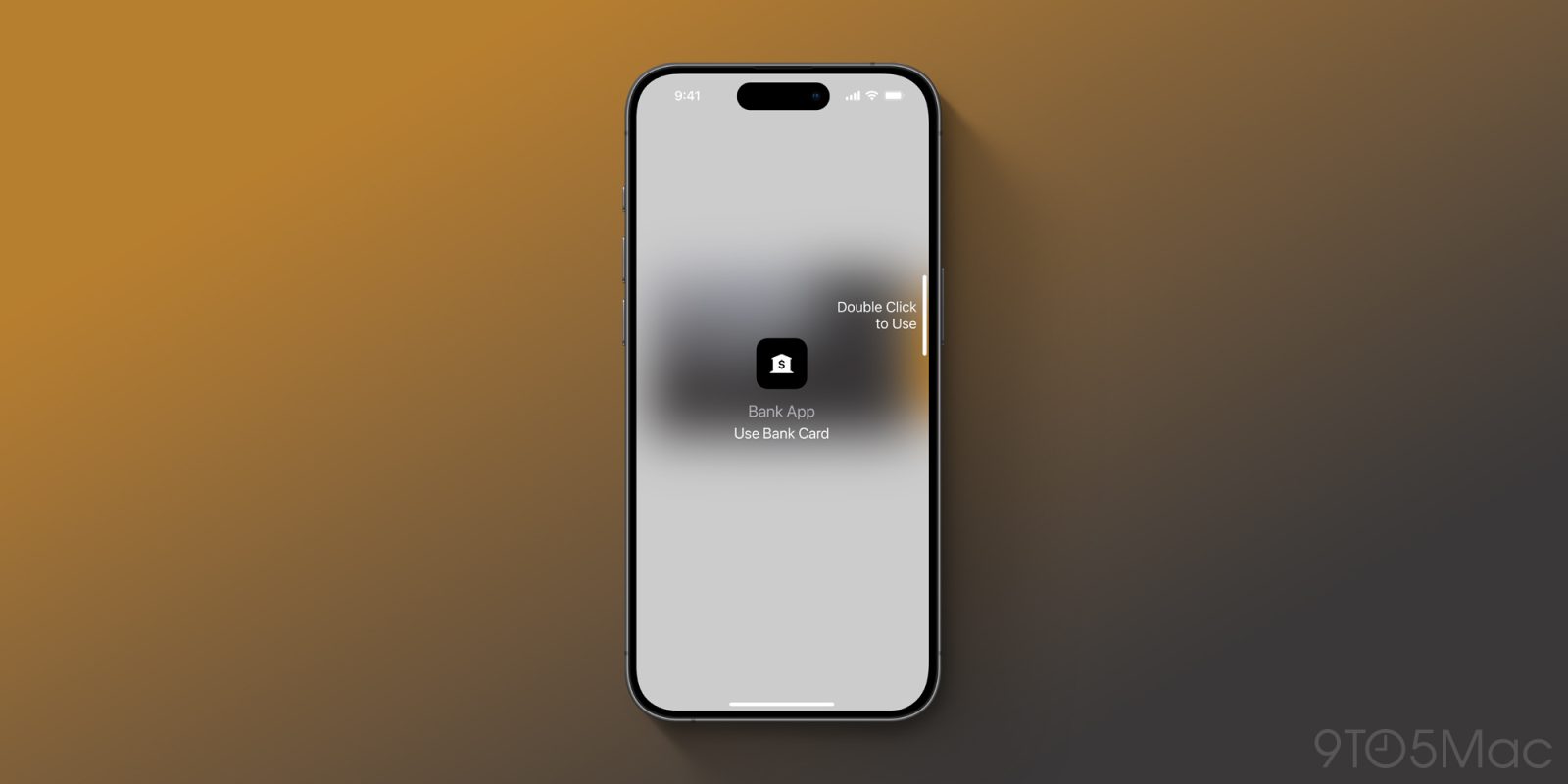 API-интерфейс Apple iOS 18.1 NFC