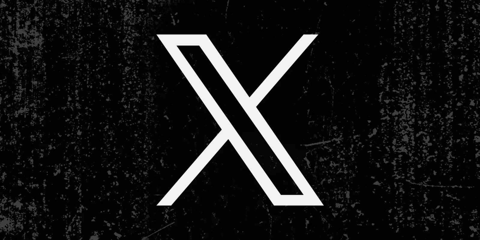 X Твиттер
