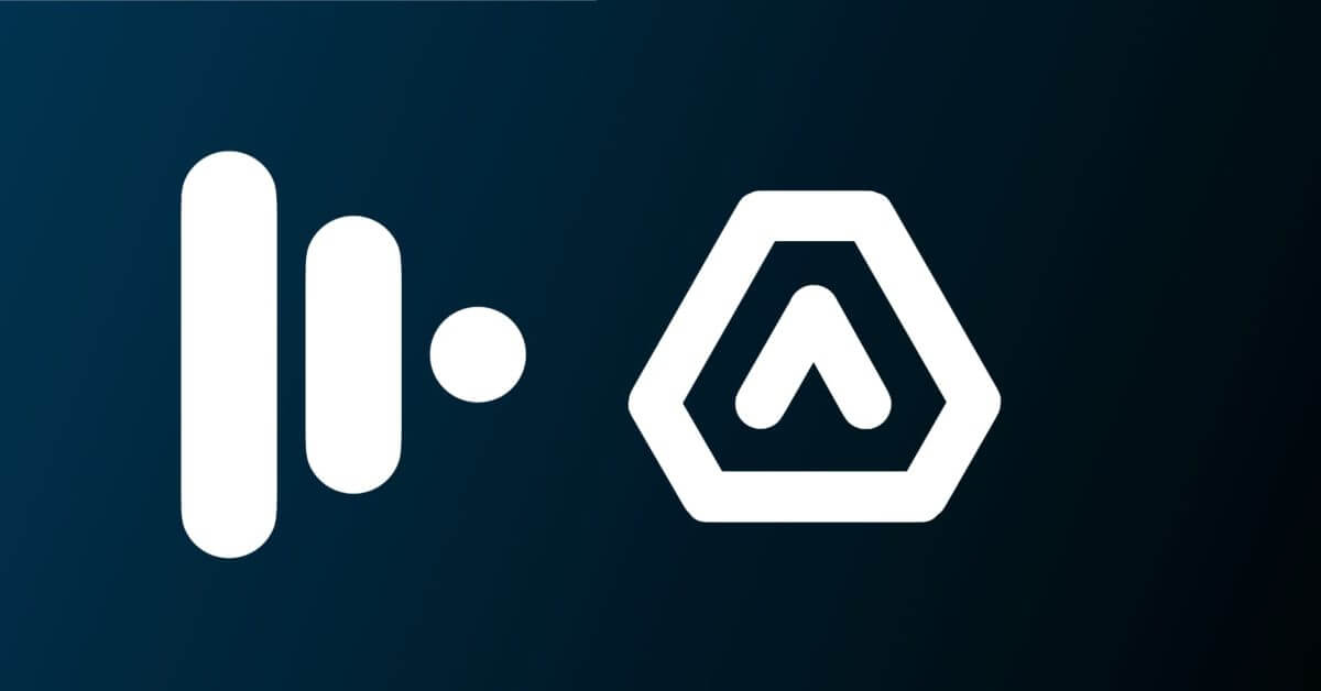 Mosyle приобретает поставщика программного обеспечения для управления активами Assetbots