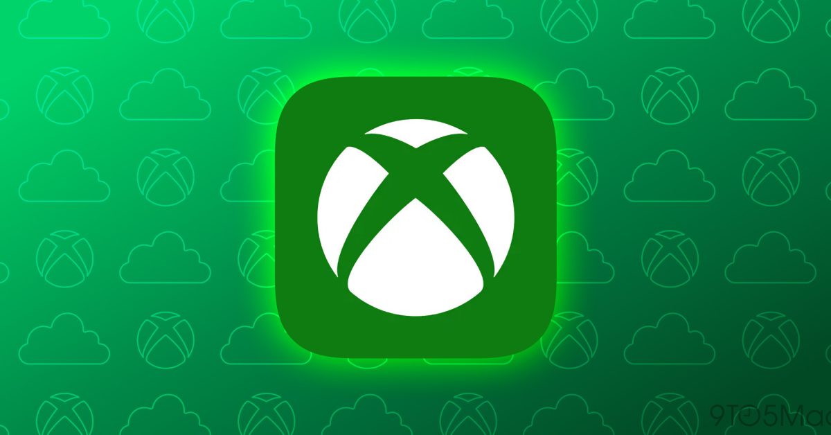 Microsoft заявляет, что Apple делает невозможным существование облачных игровых сервисов на iOS