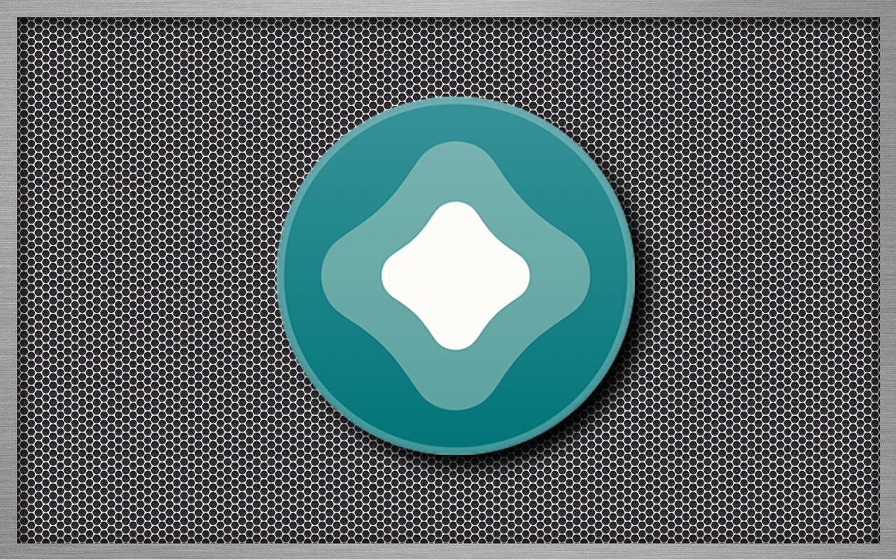 Загрузка приложений iOS с помощью стороннего приложения AltStore