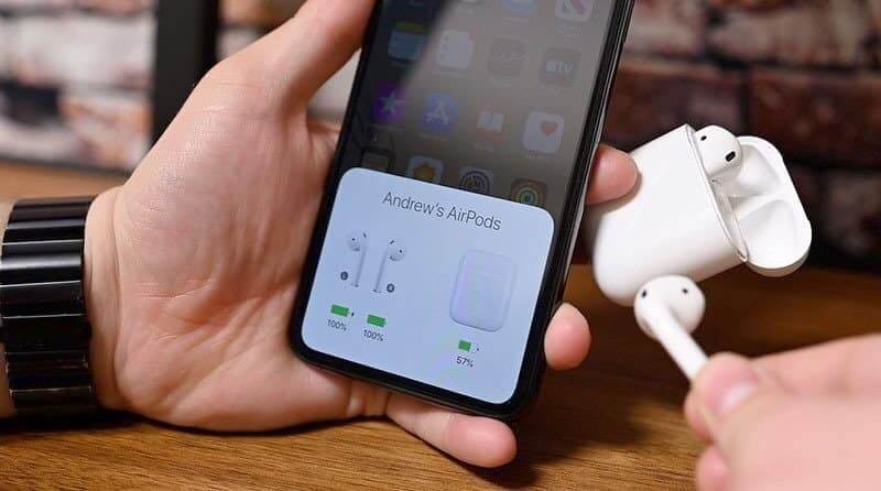 Анонсирован Bluetooth 6 с функцией определения расстояния, подобной сверхширокополосной связи